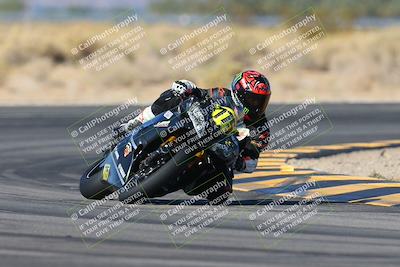 media/Dec-06-2024-CVMA Friday Practice (Fri) [[e1d1c5d4fc]]/2-Group 2/Session 4 (Turn 16)/